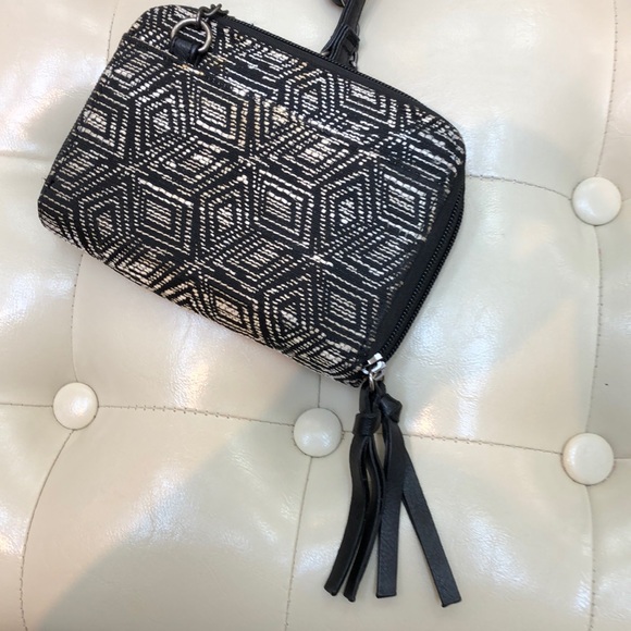 Steve Madden mini crossbody bag - Picture 3 of 13
